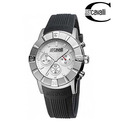 Just Cavalli Classy Wrist Watch