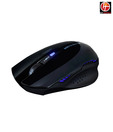 Team Scorpion Frost Wyrm Gaming Mouse