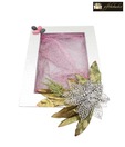 Giftthebasket Silver Gift Tray