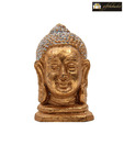 Giftthebasket Buddha Motif