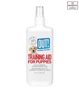 Puppy training Aid (235 ml) - Dog Training Aids