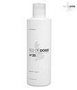 EPO Puppy Shampoo (250ml) - Dog Shampoo