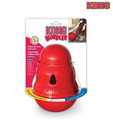 Kong Wobbler (Small) - Dog Toy
