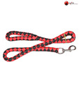 Rope Leash-Heavy - Dog Leash
