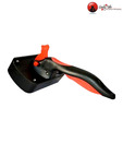 Karlie Slicker Brush (Large) For Your Pet