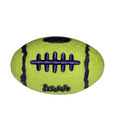 Cosco Rugby Ball (Large) - Dog Toy