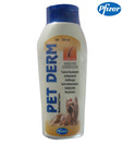 Pet Derm (200 Ml) - Dog Shampoo
