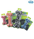 Knotties Bone (Large) - Dog Toy