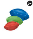 ISqueak Funble Football (Medium) - Dog Toy