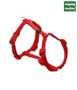 Art Sportiv Plus Harness Red (Extra Small) - Dog Harness