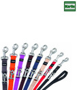Art Sportiv + T.Leash Kiwi (15mm,200cm) - Dog Leash
