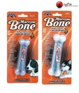 Karlie Bone Marrow (Small)