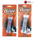 Karlie Bone Marrow (Medium)