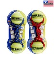 Tug Max - Dog Toy