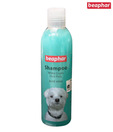 Bea Shampoo-White (250ml) - Dog Shampoo
