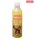 Bea Shampoo- Brown (250ml) - Dog Shampoo