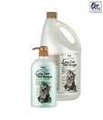 Forcans Long Coat Aloe Shampoo (750 Ml) - Dog Shampoo