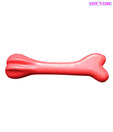 Rubber Bone (X-Large) - Dog Toy