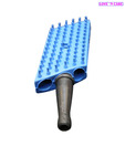 Cool groom With Nozzle (Small) - Dog Toy