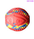 Squeaky Ball (9cm) - Dog Toy