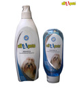 All 4 Pets - Arnica Shampoo (500 Ml) - Dog Shampoo