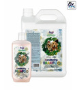 Forcans-Conditining Shampoo (345ml) - Dog Shampoo