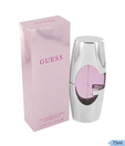 Guess Pink For Women 75Ml