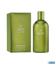 Gap Deep Men 100Ml