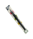 Akashiya Sai Gray Brush Pen (pack of 2)