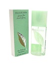 Elizabeth Arden Green Tea Edt. Women 100 ml