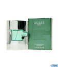 Guess Man 75Ml