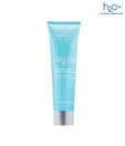 H2O Hydrating Marine Moisture mask 104ml