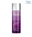 H2O Dual Action Eye Makeup Remover 133ml