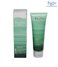 H2O Anti - Acne Clarifying Face Wash 120ml