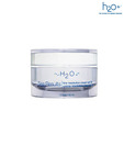 H2O Sea Reults Line Resolution Cream SPF30 50ml