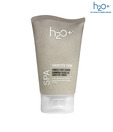 H2O Spa Pumice Foot Scrub 120grm
