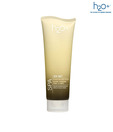 H2O Sea Salt Hydrating Body Butter 240ml