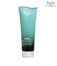 H2O Sea Moss Body Lotion 250ml