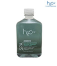 H2O Sea Moss Body Wash 370ml