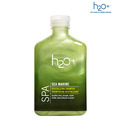 H2O Sea Marine Revitalizing Shampoo 370ml