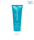 H2O Bath Aquatics Moisturising  Body Balm 240ml
