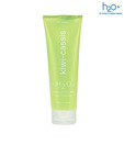 H2O Kiwi-Cassis Moisturising  Body Balm 240ml