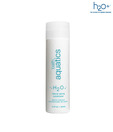 H2O Natural Spring Conditioner 250ml
