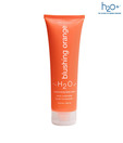 H2O Blushing Orange Moisturizing Body Balm 240ml