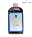 Kimberly Parry Organics Shine - 16 Oz