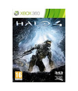 Halo 4 Xbox 360