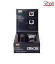 Roots Professional Hair Builder  HBB