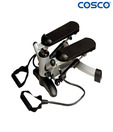 Cosco CST 468 Steppers