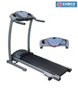 Cosco SX-1111 Motorised Treadmill