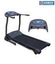 Cosco CMTM SX-3333 Motorised Treadmill